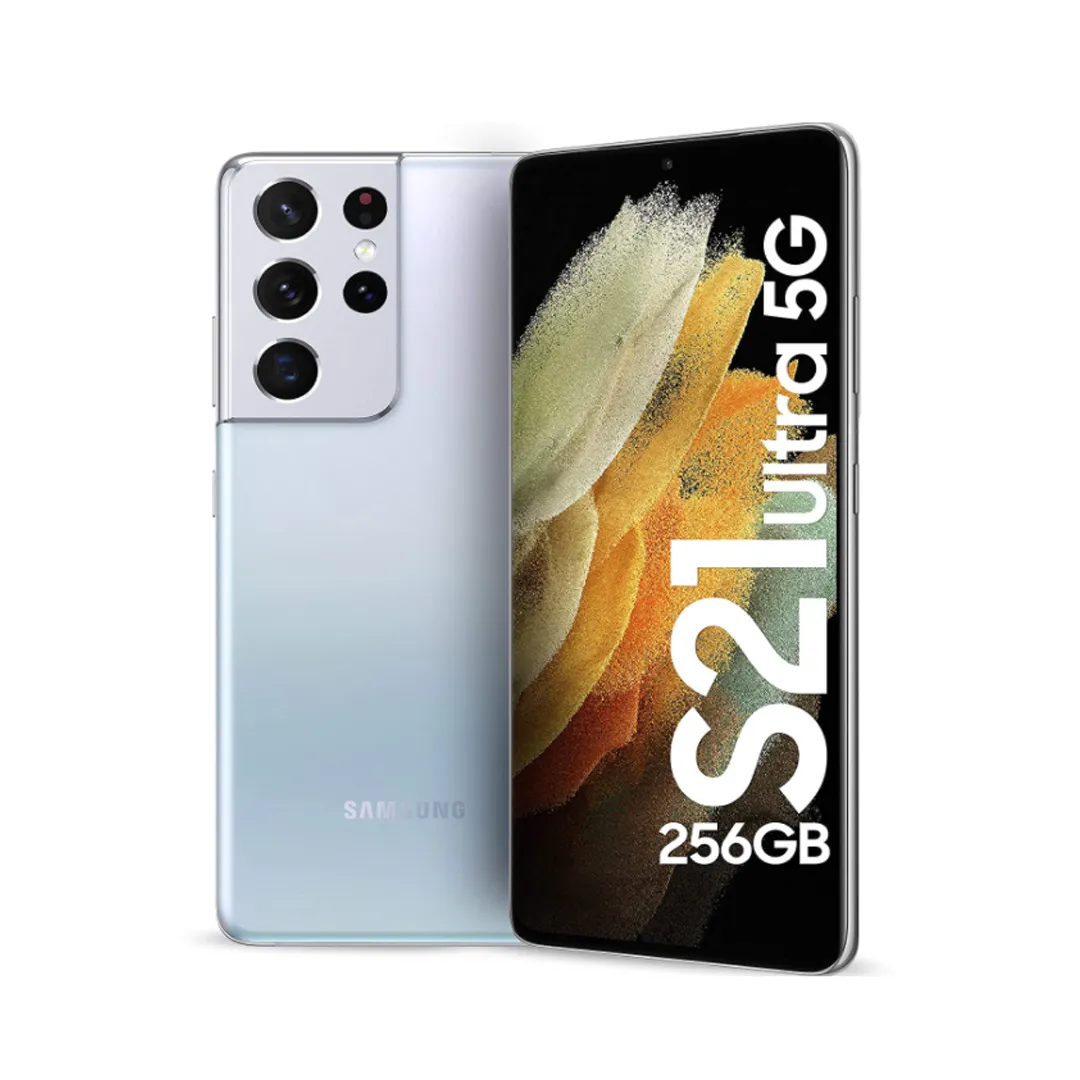 Laga S21 Ultra